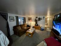 1977 Concord Manufactured Home