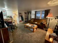 1977 Concord Manufactured Home