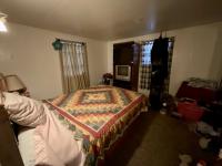 1977 Concord Manufactured Home