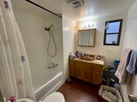 1977 Concord Manufactured Home