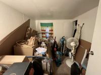 1977 Concord Manufactured Home