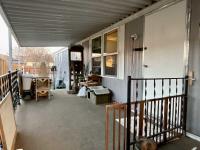 1977 Concord Manufactured Home