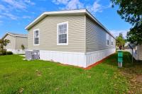 2026 Jacobsen Imperial LTD Manufactured Home