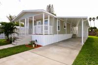 2026 Jacobsen Imperial LTD Manufactured Home