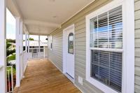 2026 Jacobsen Imperial LTD Manufactured Home