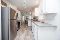 2026 Jacobsen Imperial LTD Manufactured Home