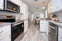 2026 Jacobsen Imperial LTD Manufactured Home