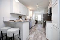 2026 Jacobsen Imperial LTD Manufactured Home