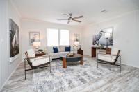 2026 Jacobsen Imperial LTD Manufactured Home