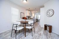 2026 Jacobsen Imperial LTD Manufactured Home