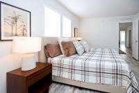 2026 Jacobsen Imperial LTD Manufactured Home