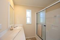 2026 Jacobsen Imperial LTD Manufactured Home