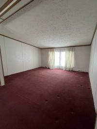 1998 Manufactured Home