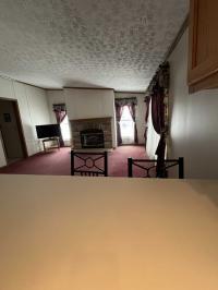 1998 Manufactured Home