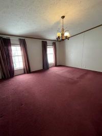 1998 Manufactured Home