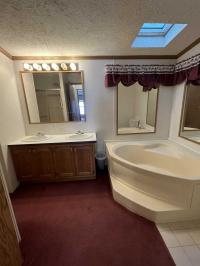 1998 Manufactured Home