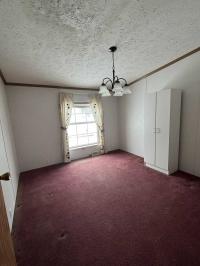 1998 Manufactured Home