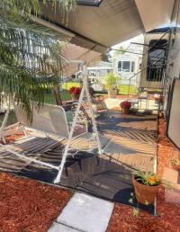 2016 JAYCO Mobile Home