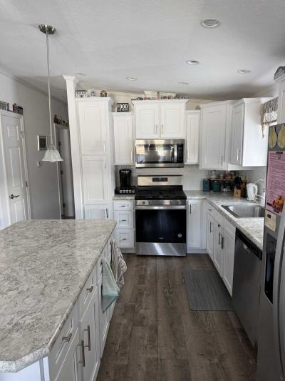 Photo 4 of 19 of home located at 37 Adams Circle Carver, MA 02330