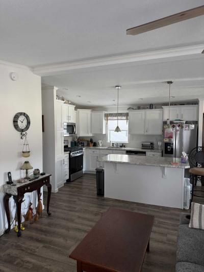 Photo 5 of 19 of home located at 37 Adams Circle Carver, MA 02330