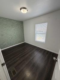 2016 Champion Creekside Manor Manufactured Home