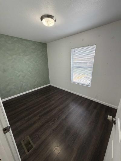 Photo 2 of 8 of home located at 4175 W 4th St Sp 2 Reno, NV 89503