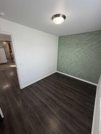 Photo 3 of 8 of home located at 4175 W 4th St Sp 2 Reno, NV 89503