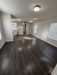 2016 Champion Creekside Manor Manufactured Home