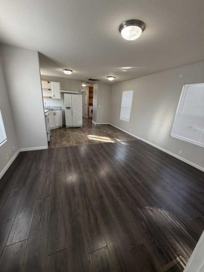 Photo 4 of 8 of home located at 4175 W 4th St Sp 2 Reno, NV 89503