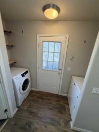 2016 Champion Creekside Manor Manufactured Home