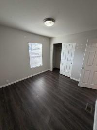 2016 Champion Creekside Manor Manufactured Home