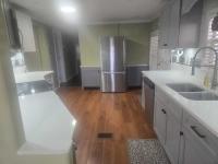 1979 NOBI Mobile Home