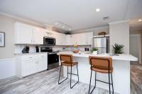 2025 Jacobsen Imperial LTD Manufactured Home