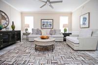 2025 Jacobsen Imperial LTD Manufactured Home