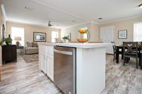 2025 Jacobsen Imperial LTD Manufactured Home