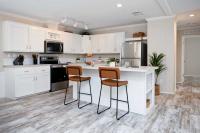 2025 Jacobsen Imperial LTD Manufactured Home