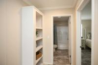 2025 Jacobsen Imperial LTD Manufactured Home