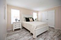 2025 Jacobsen Imperial LTD Manufactured Home