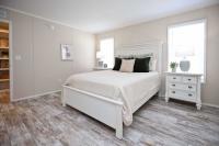 2025 Jacobsen Imperial LTD Manufactured Home