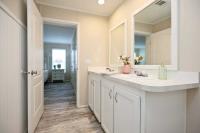 2025 Jacobsen Imperial LTD Manufactured Home