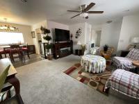 1979 Bud Manufactured Home