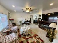 1979 Bud Manufactured Home