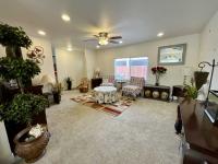 1979 Bud Manufactured Home