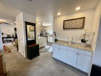 1979 Bud Manufactured Home