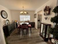 1979 Bud Manufactured Home