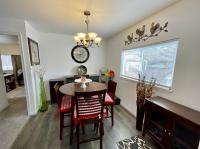 1979 Bud Manufactured Home