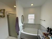 1979 Bud Manufactured Home