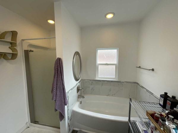 1979 Bud Manufactured Home