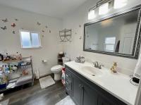 1979 Bud Manufactured Home