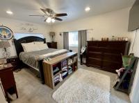 1979 Bud Manufactured Home